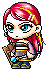 Rana